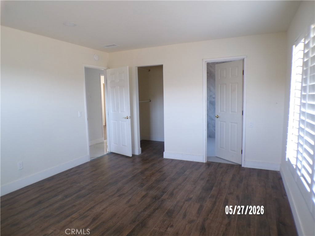 16420 Malahat Property Photo 7