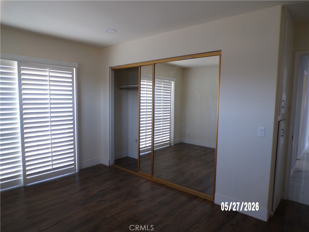 16420 Malahat Property Photo 8