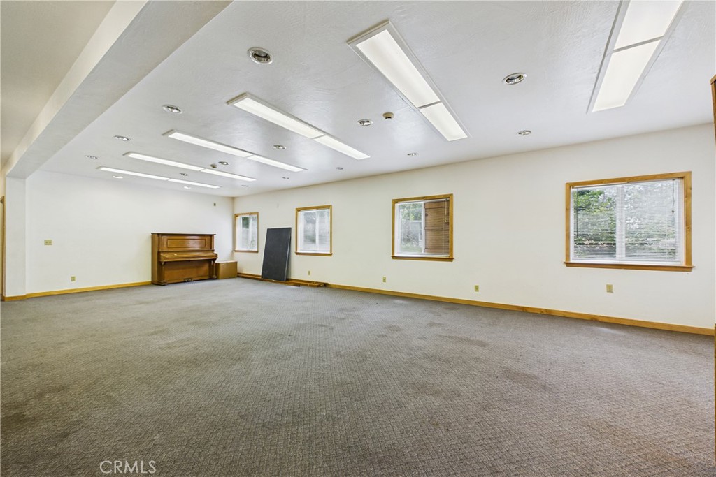 555 Bayside Property Photo 19