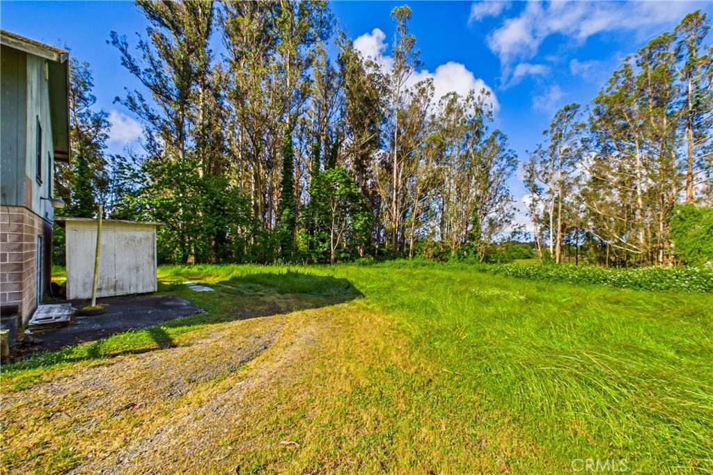 555 Bayside Property Photo 28