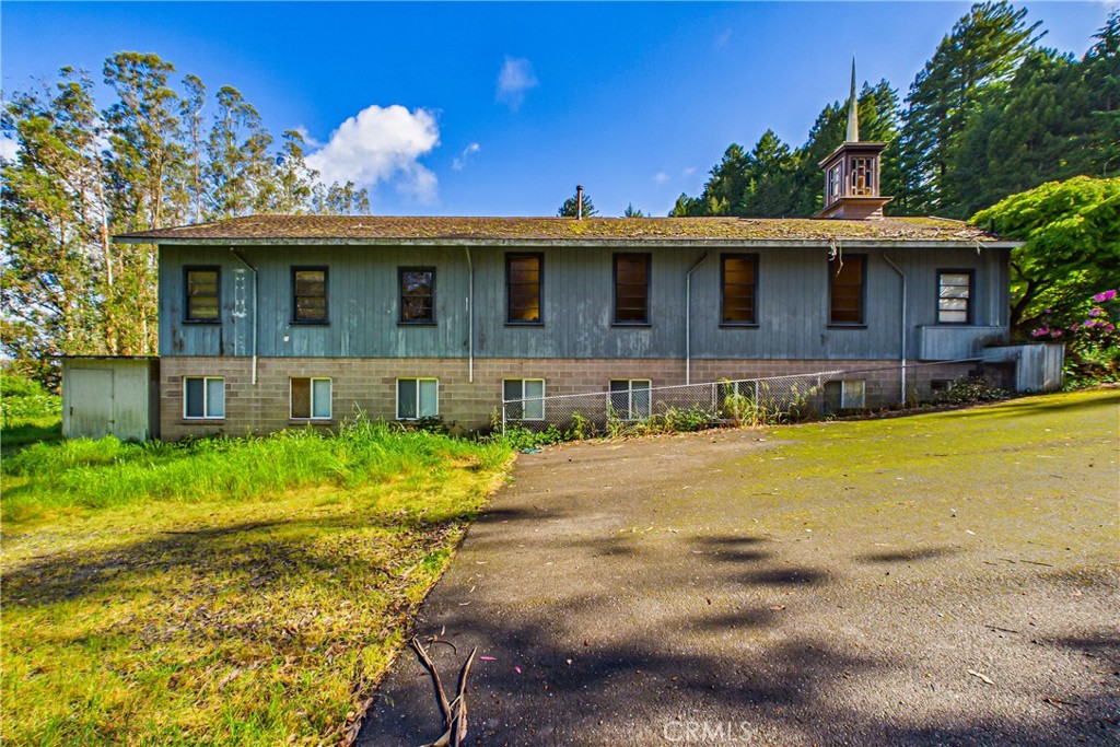 555 Bayside Property Photo 30