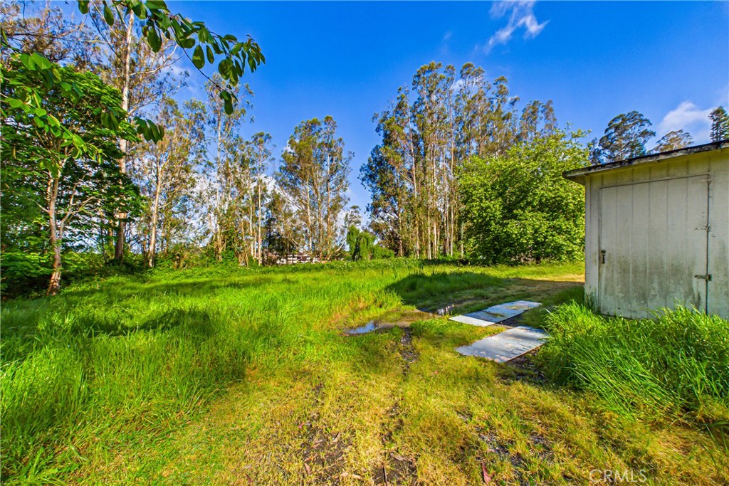 555 Bayside Property Photo 31