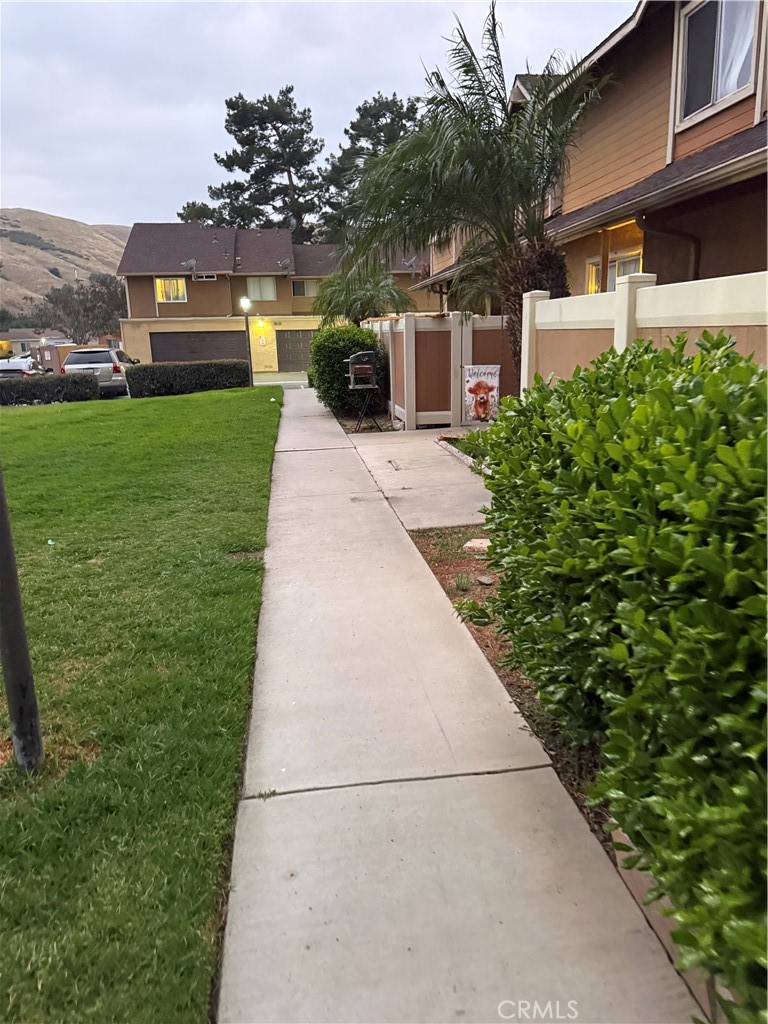 1460 Kendall 17 Property Photo 2