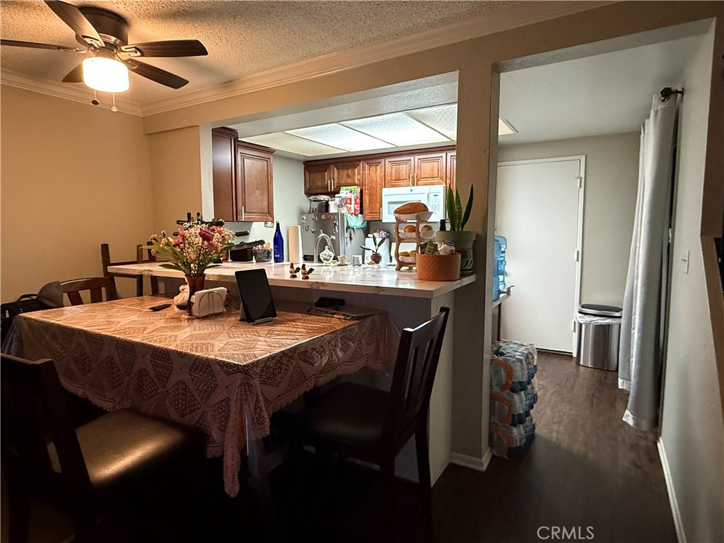 1460 Kendall 17 Property Photo 5