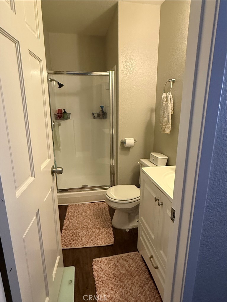 1460 Kendall 17 Property Photo 7