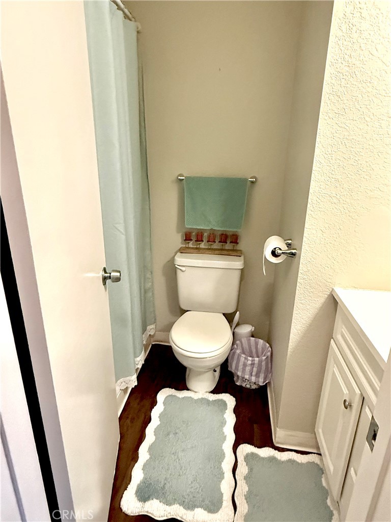 1460 Kendall 17 Property Photo 8