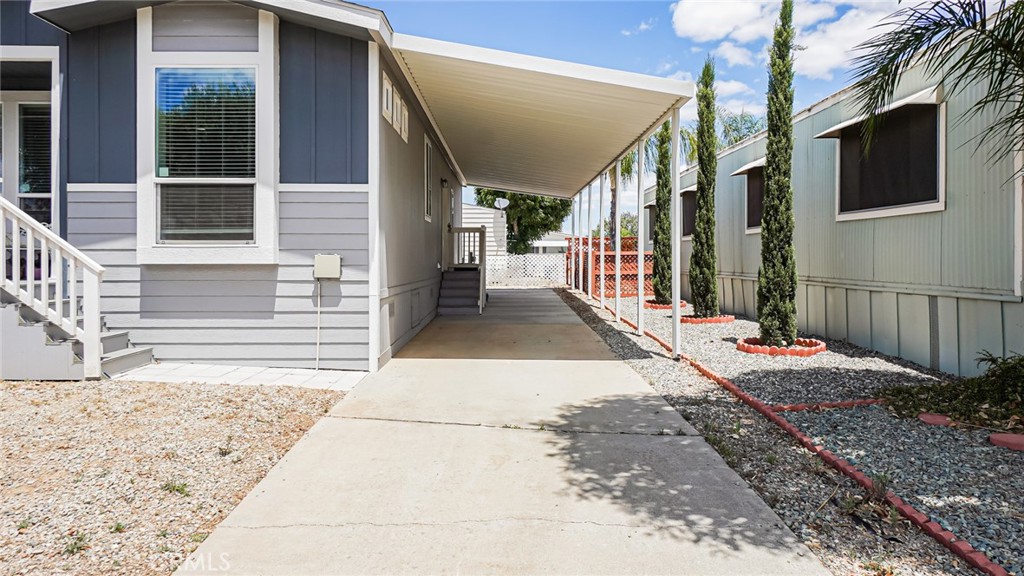 27601 Sun City Blvd. 227 Property Photo 4