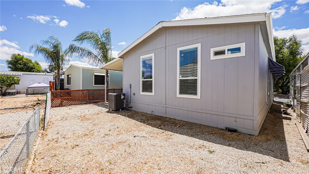 27601 Sun City Blvd. 227 Property Photo 37