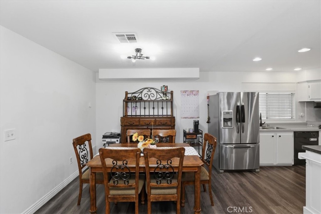 929 E Foothill 198 Property Photo 13