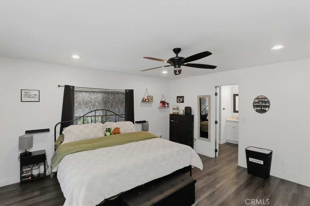 929 E Foothill 198 Property Photo 16