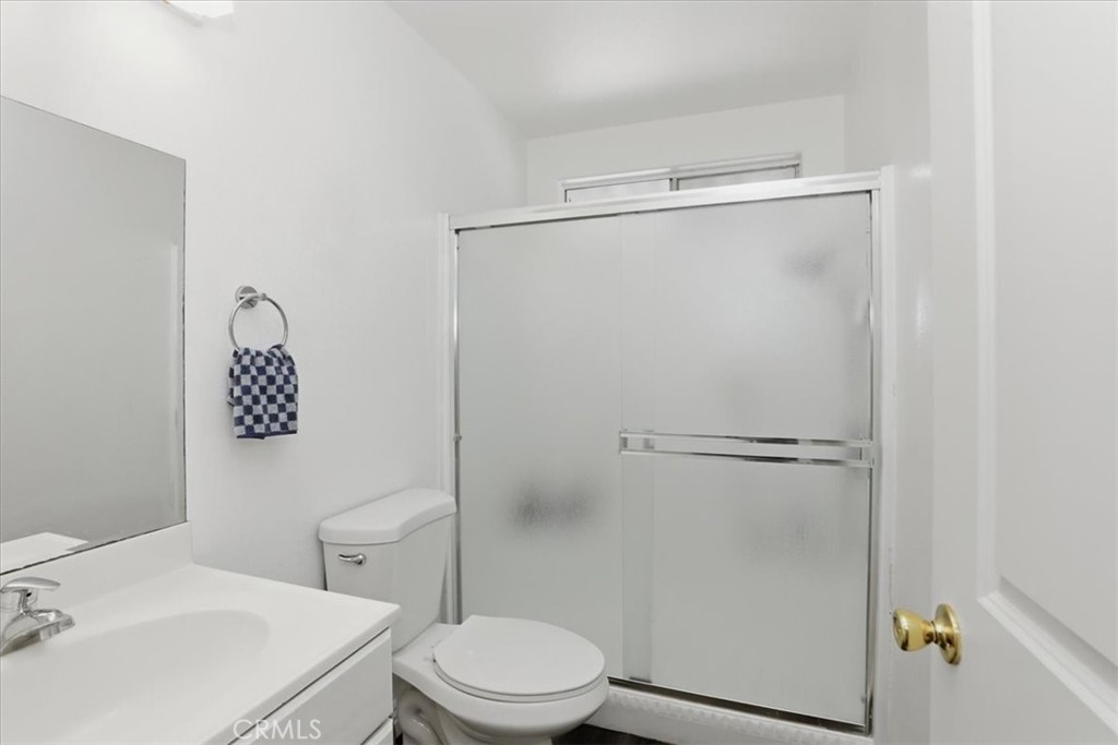 929 E Foothill 198 Property Photo 20