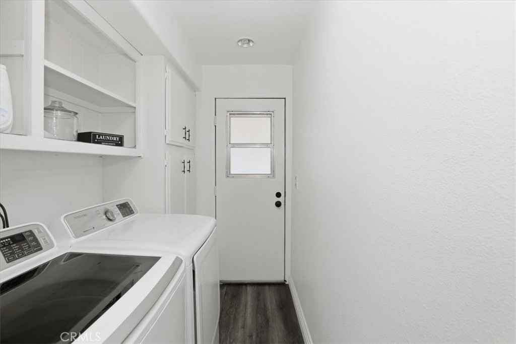 929 E Foothill 198 Property Photo 21