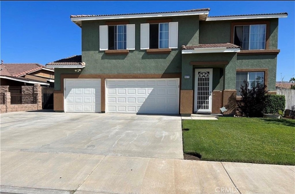 16272 Emma Property Photo 1