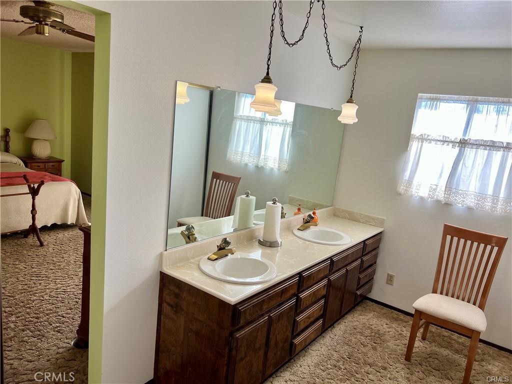 8978 7th Property Photo 10