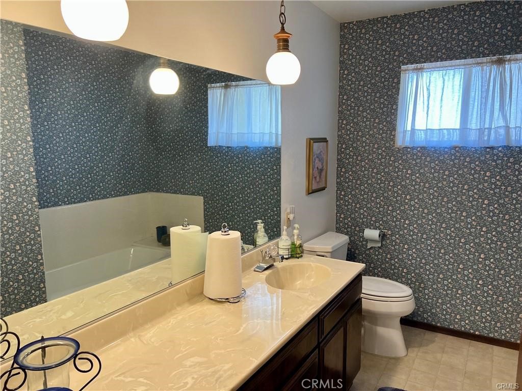 8978 7th Property Photo 12