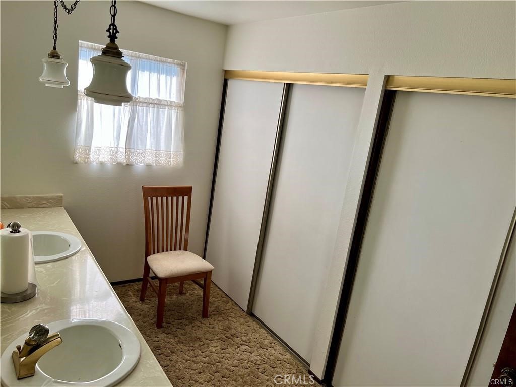 8978 7th Property Photo 13