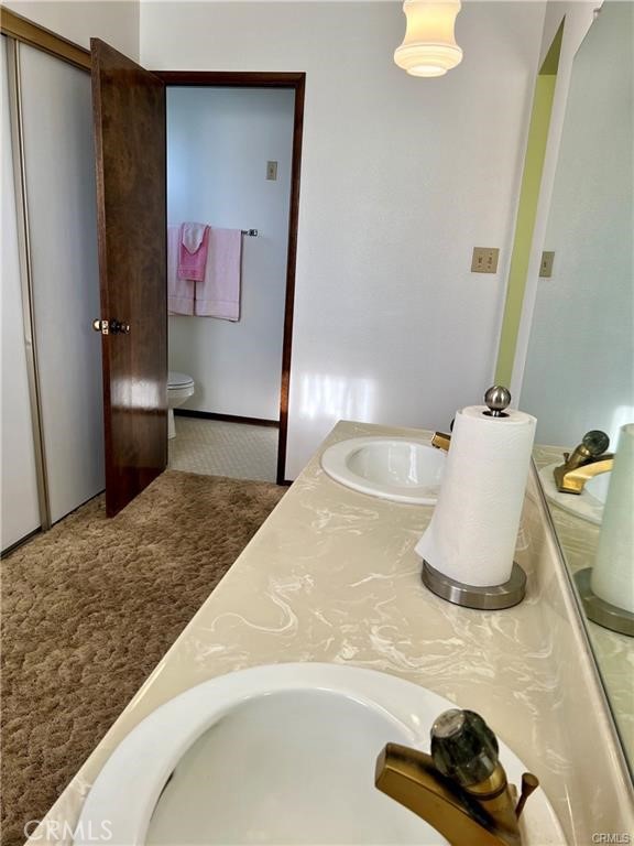 8978 7th Property Photo 14