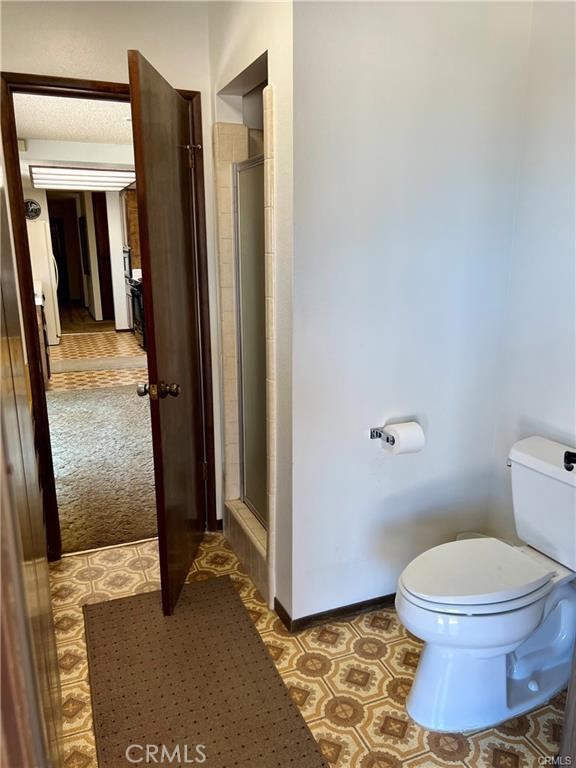 8978 7th Property Photo 15