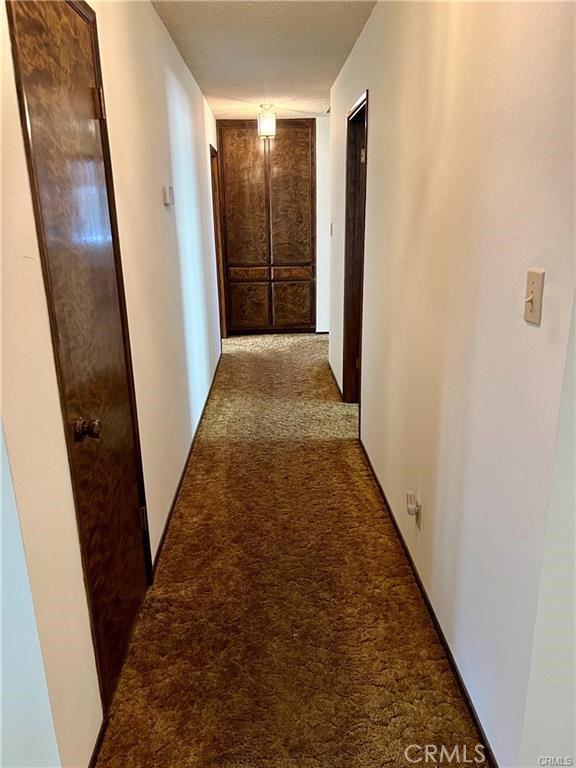 8978 7th Property Photo 17