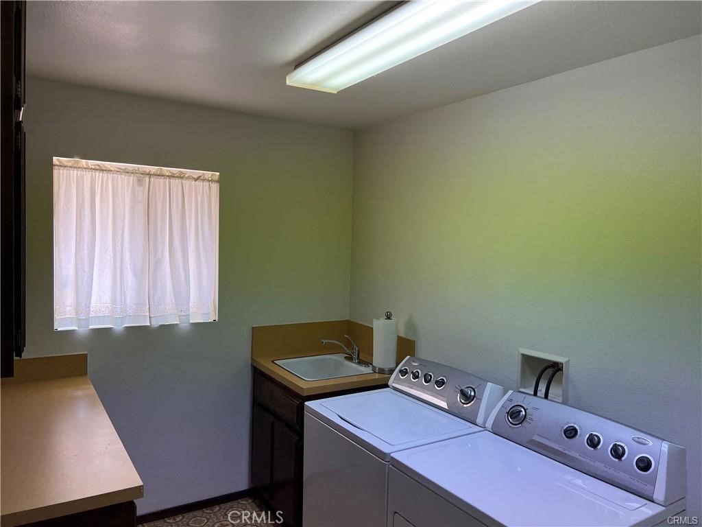 8978 7th Property Photo 19