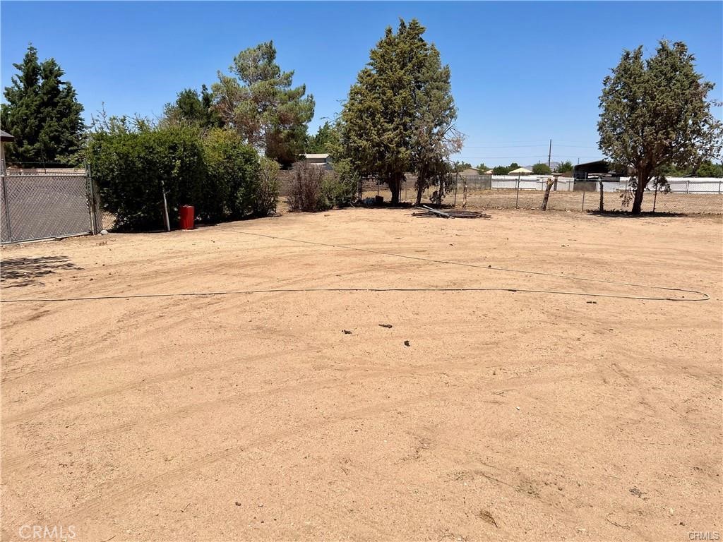 8978 7th Property Photo 20