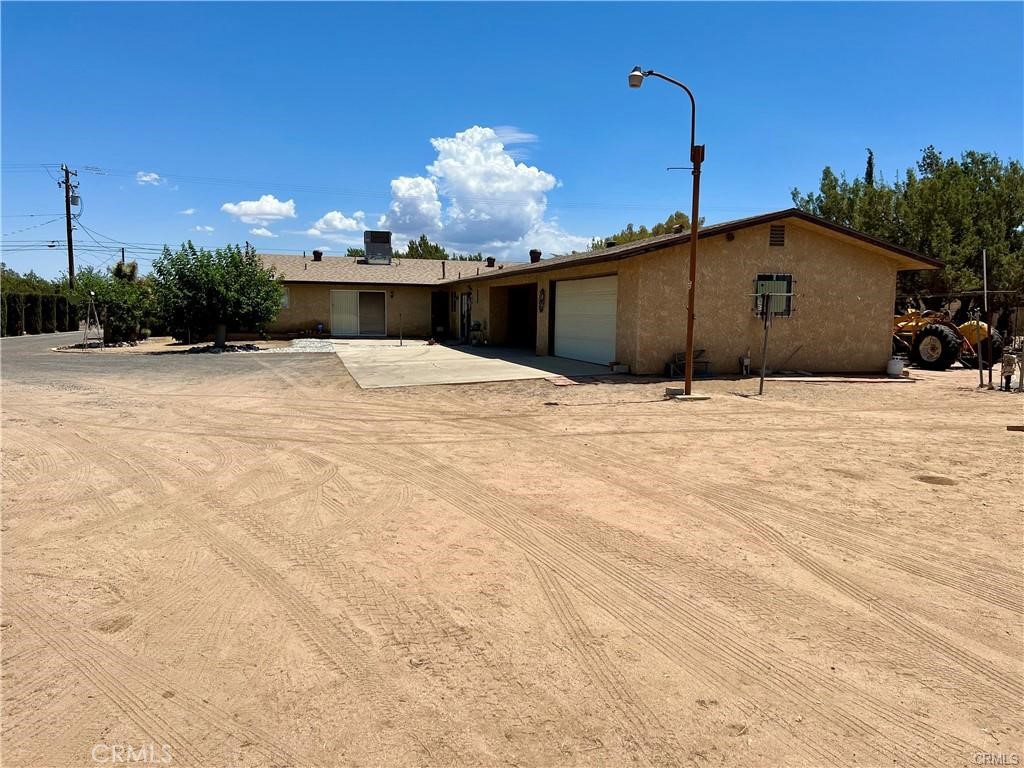 8978 7th Property Photo 21