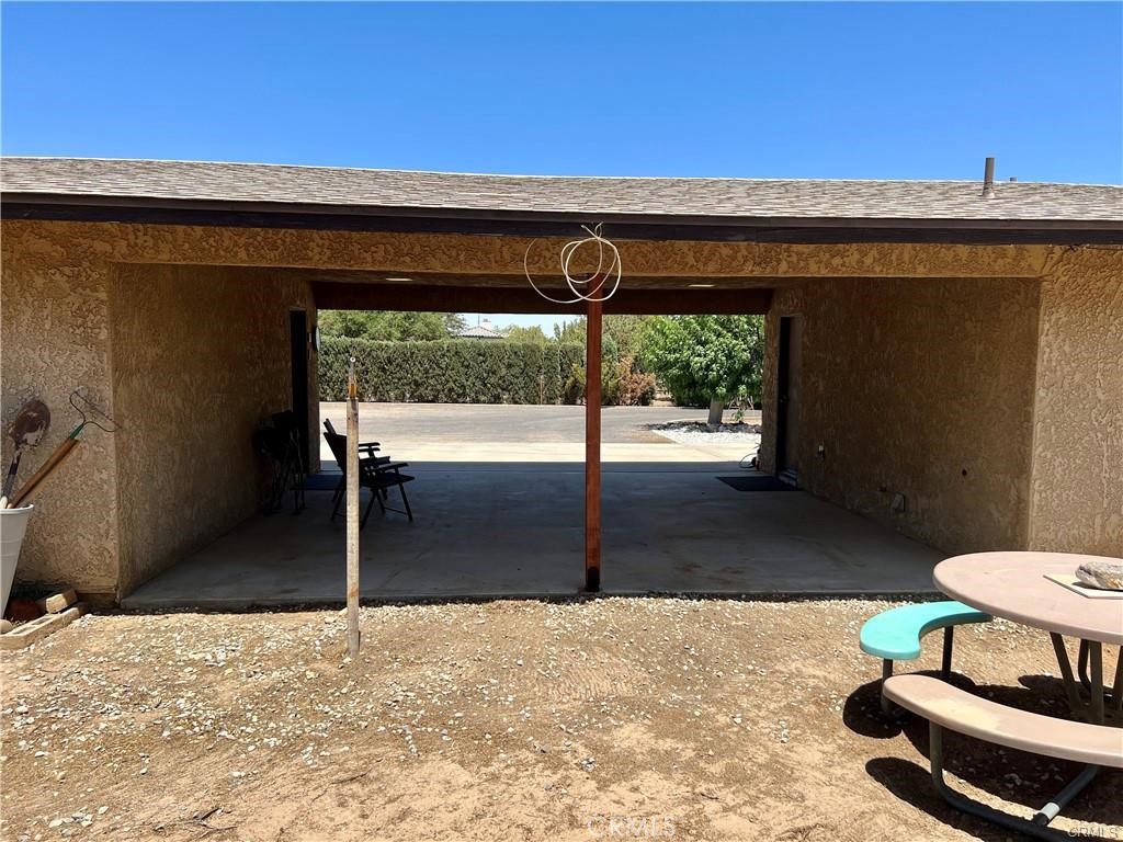 8978 7th Property Photo 22