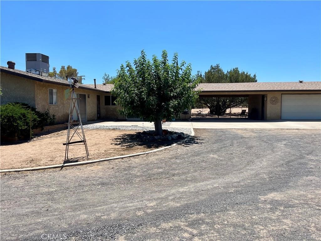 8978 7th Property Photo 23