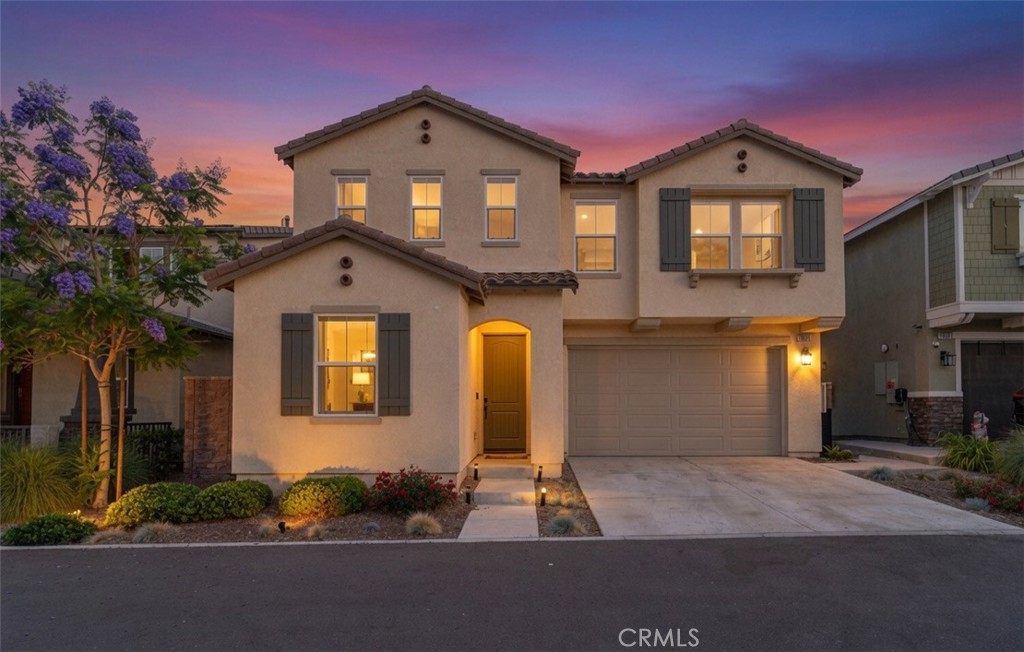 16049 Tanzinite Lane Property Photo 1