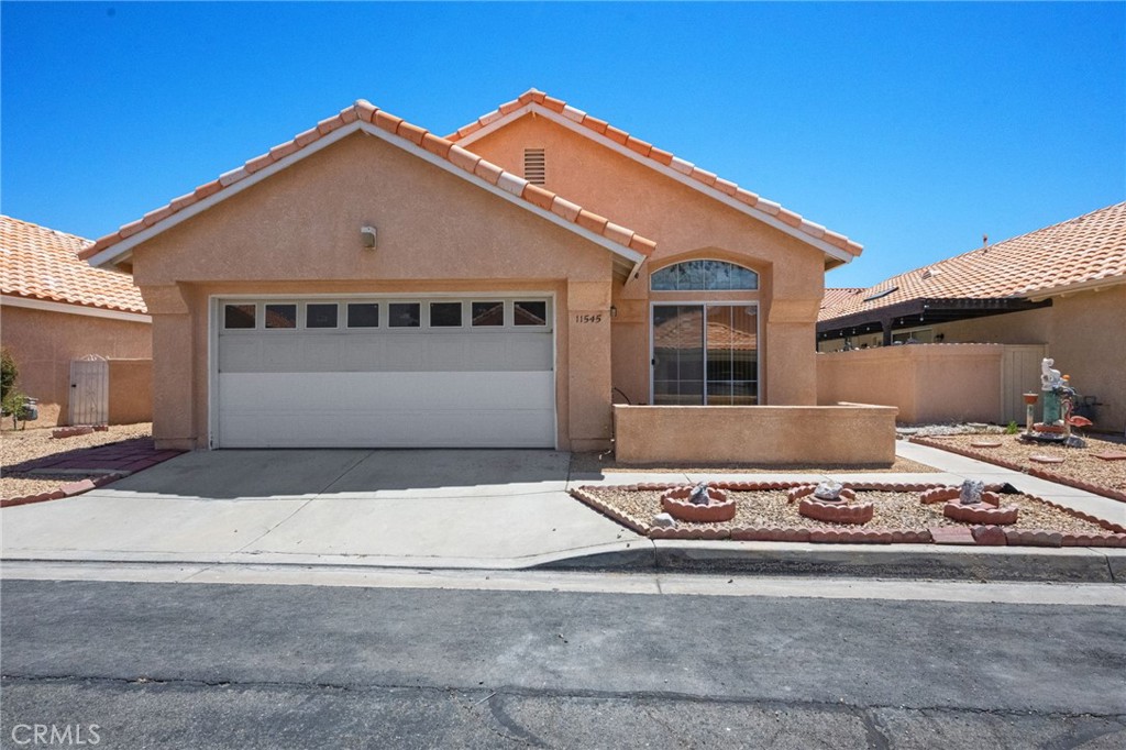 11545 Francisco Property Photo 1