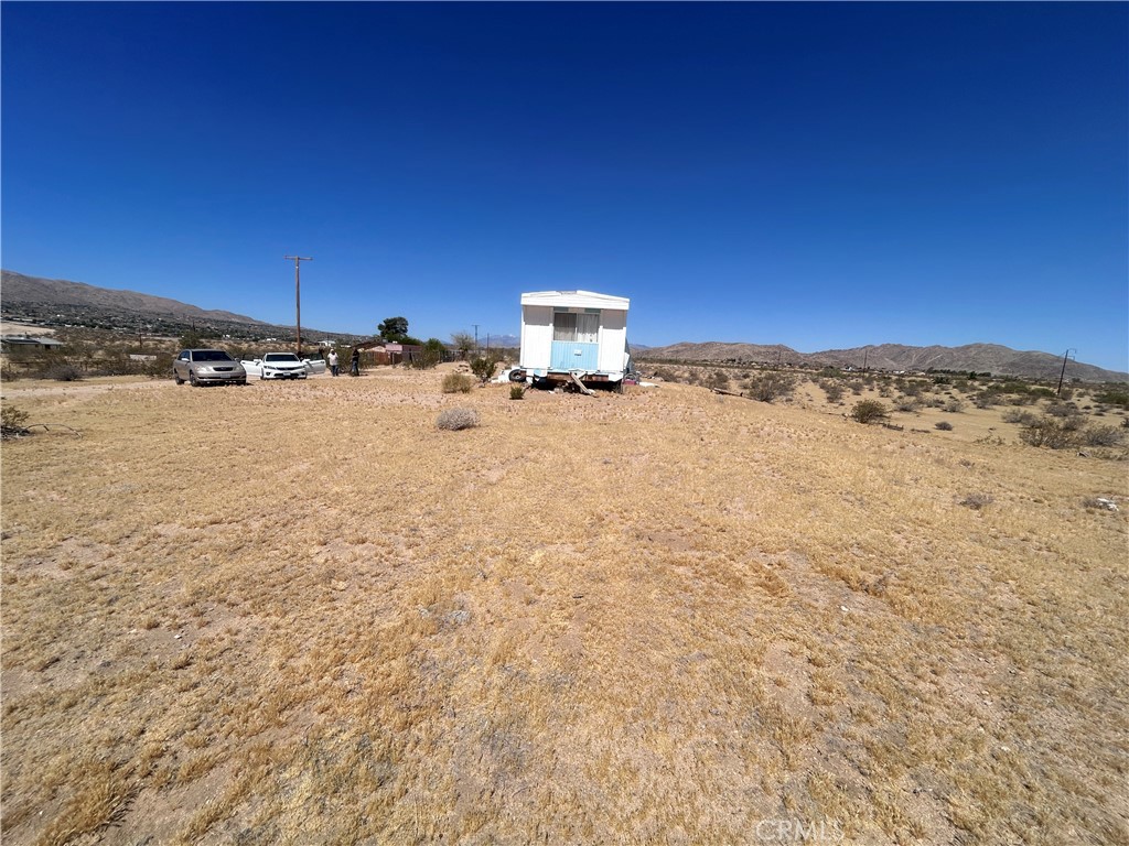 62756 Petunia Dr Property Photo 4