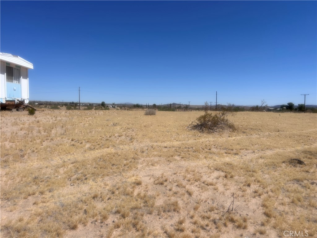 62756 Petunia Dr Property Photo 6