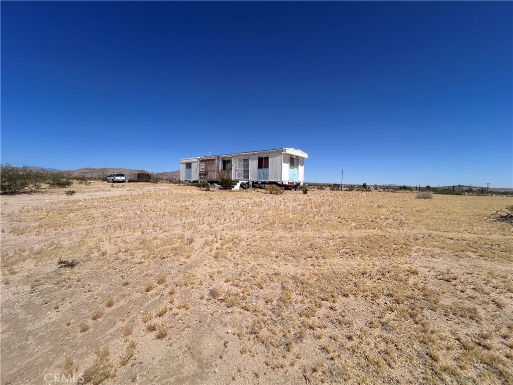 62756 Petunia Dr Property Photo 7