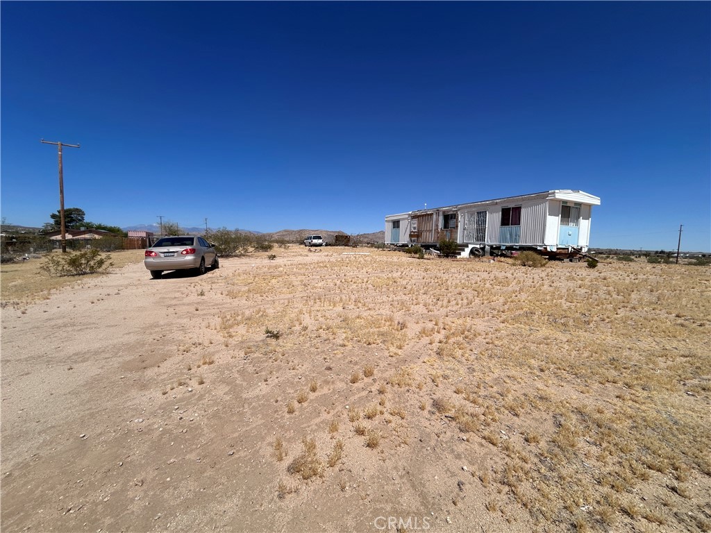 62756 Petunia Dr Property Photo 8