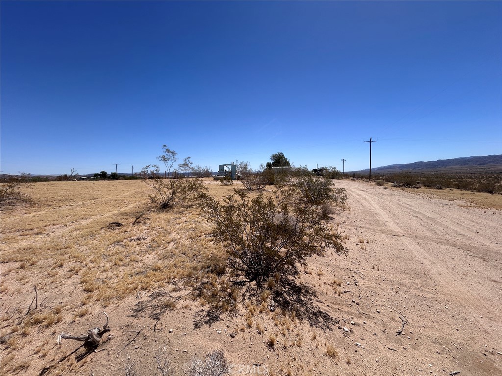 62756 Petunia Dr Property Photo 10