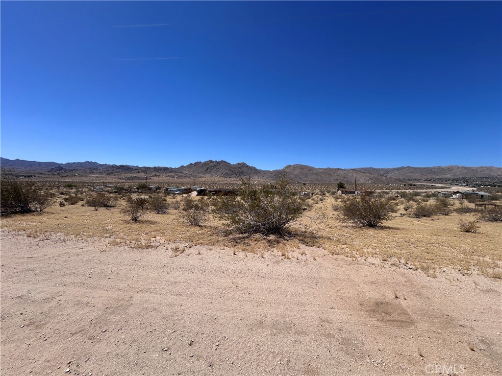 62756 Petunia Dr Property Photo 12