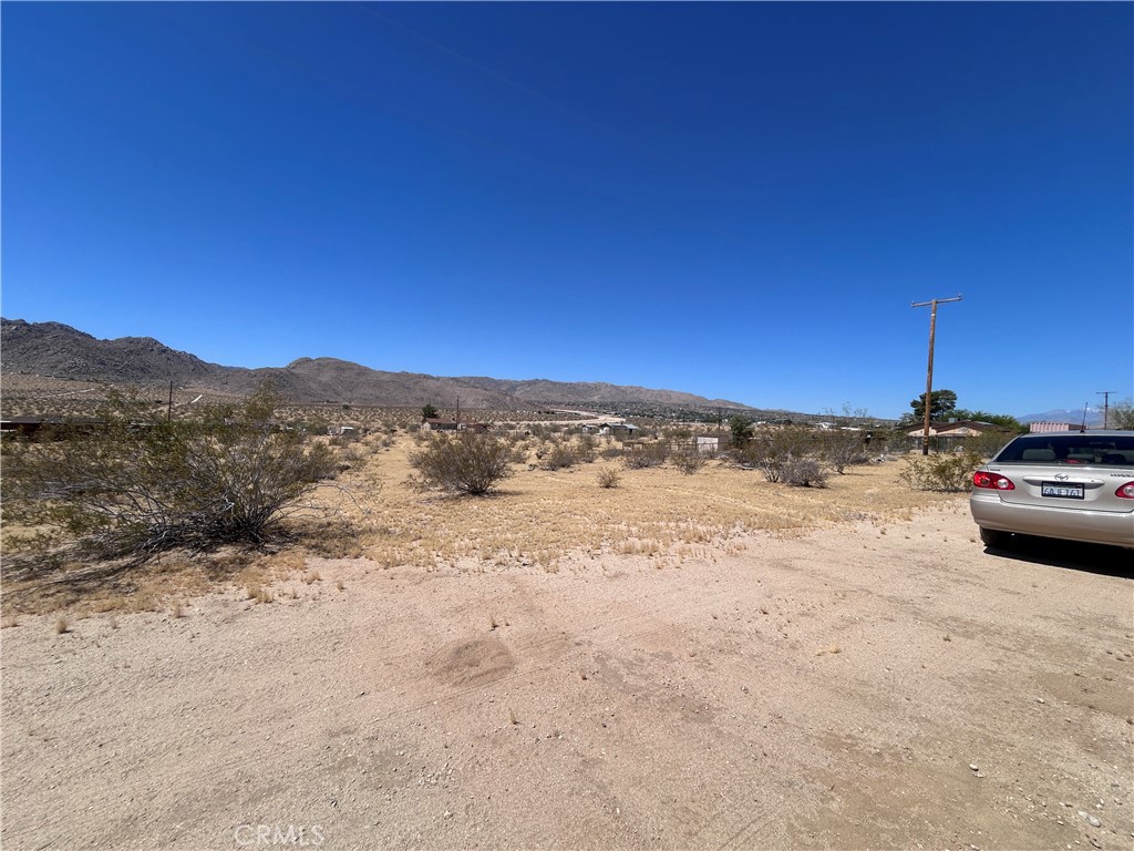 62756 Petunia Dr Property Photo 13