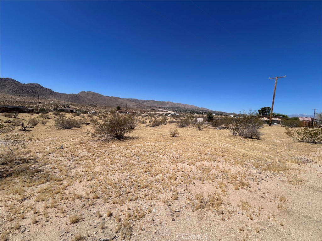62756 Petunia Dr Property Photo 14