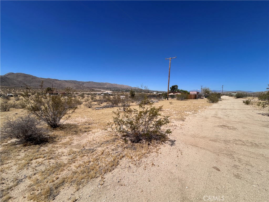 62756 Petunia Dr Property Photo 15