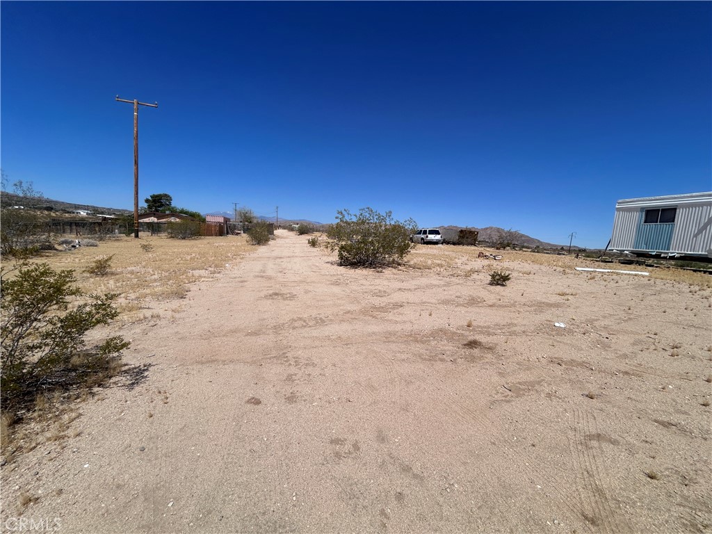 62756 Petunia Dr Property Photo 16
