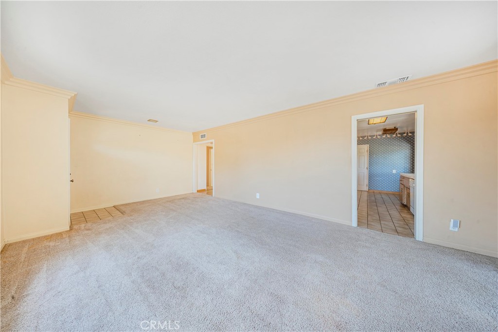 2851 Brookridge Property Photo 10