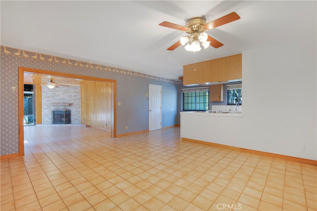 2851 Brookridge Property Photo 11