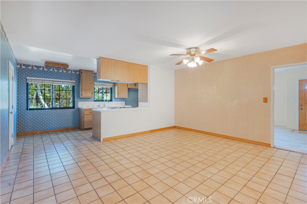 2851 Brookridge Property Photo 12