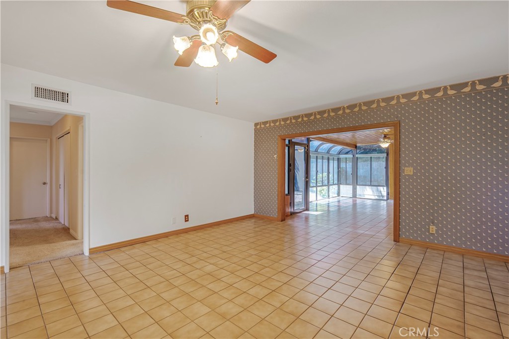 2851 Brookridge Property Photo 13