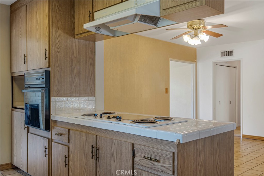 2851 Brookridge Property Photo 15