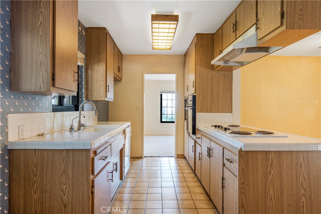 2851 Brookridge Property Photo 16
