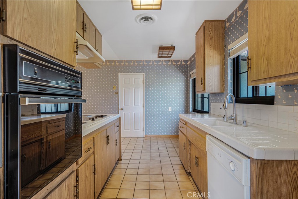 2851 Brookridge Property Photo 17