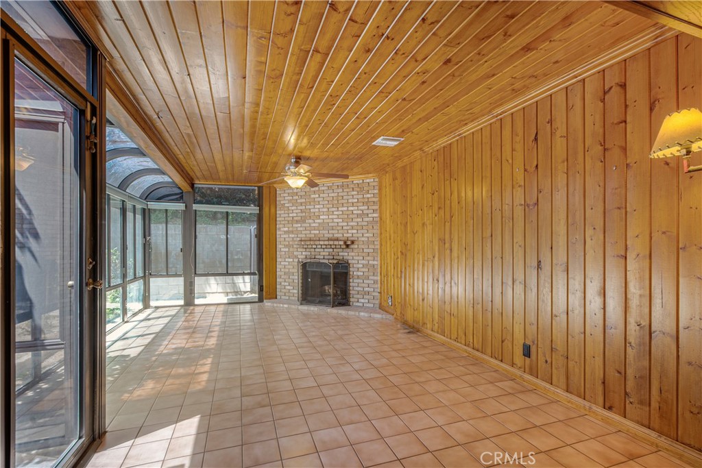 2851 Brookridge Property Photo 18