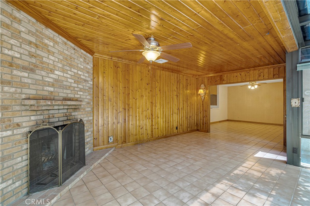 2851 Brookridge Property Photo 19