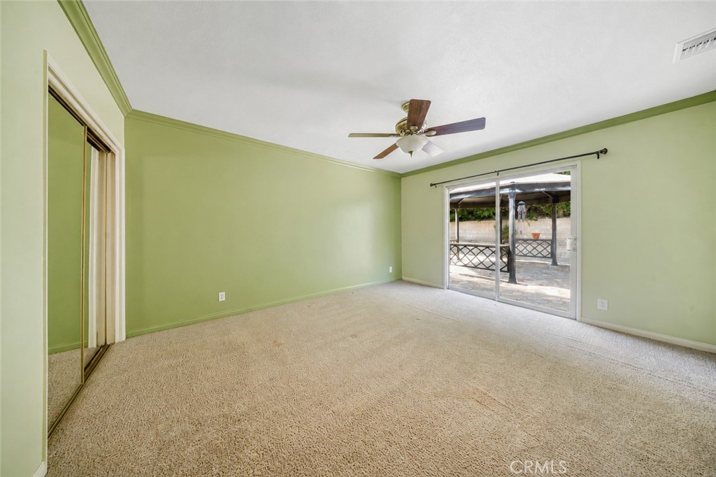 2851 Brookridge Property Photo 22